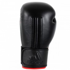 Боксерські рукавички Adidas Energy 300